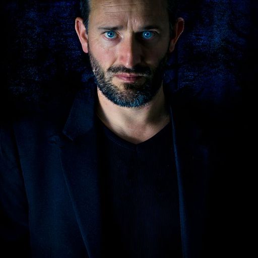 YouPic profile picture for @olivier