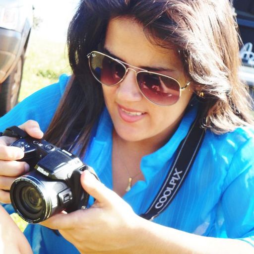 YouPic profile picture for @cris