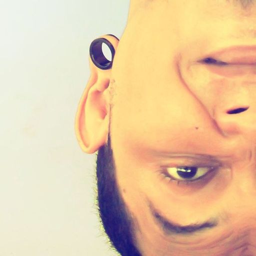 YouPic profile picture for @chaotic