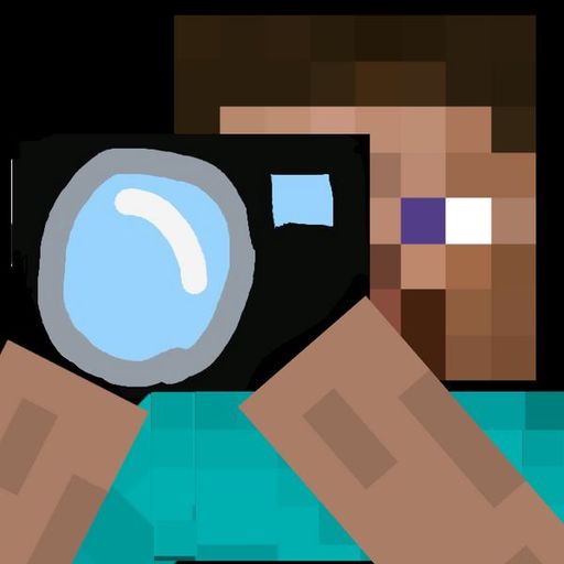 YouPic profile picture for @carbon