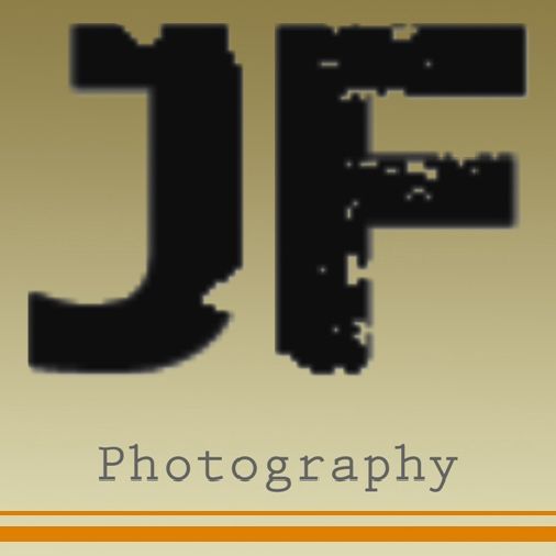 YouPic profile picture for @jan