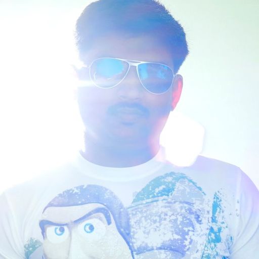 YouPic profile picture for @mojo