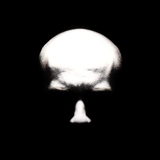 YouPic profile picture for @igu