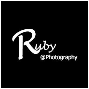 YouPic profile picture for @ruby