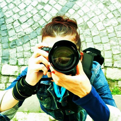 YouPic profile picture for @emel