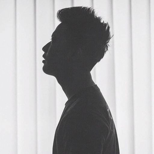 YouPic profile picture for @dwi