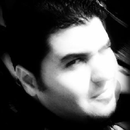 YouPic profile picture for @dago