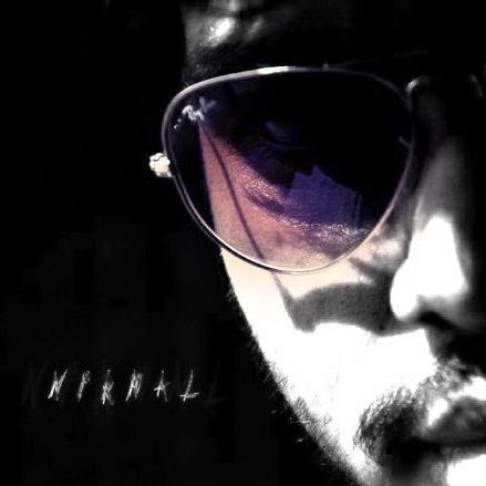 YouPic profile picture for @nirmal