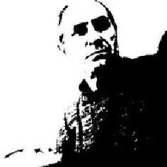 YouPic profile picture for @swan