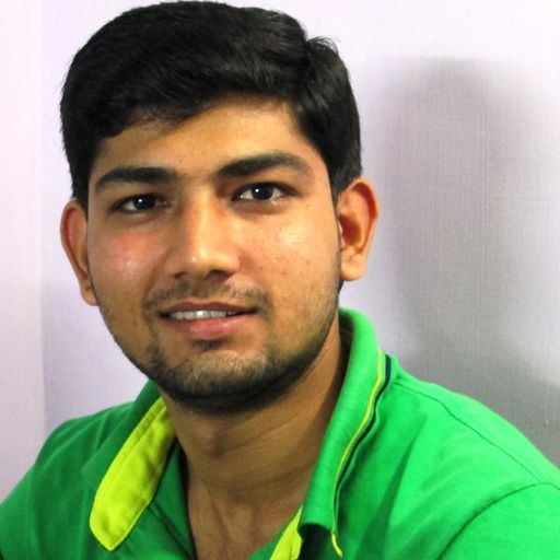 YouPic profile picture for @manish