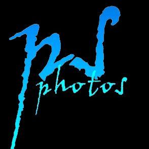 YouPic profile picture for @pps