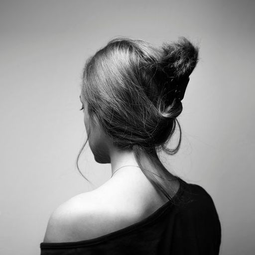 YouPic profile picture for @msn