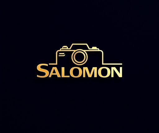 YouPic profile picture for @salomon