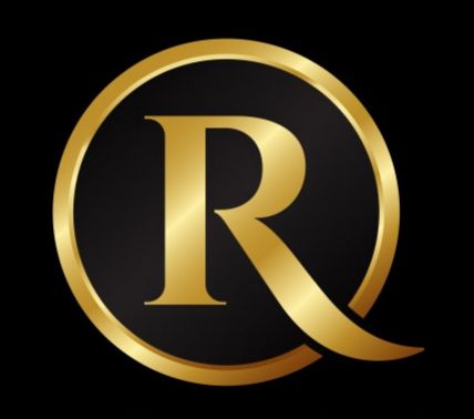 YouPic profile picture for @randall
