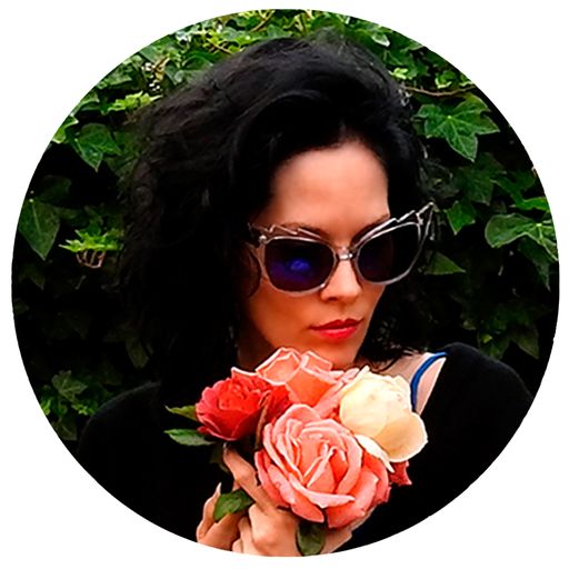 YouPic profile picture for @stormy