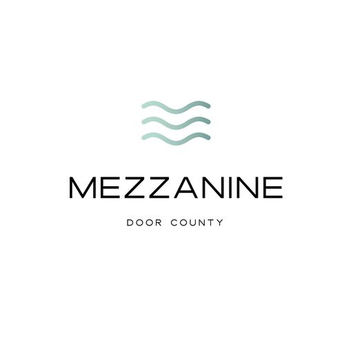 YouPic profile picture for @mezzanine