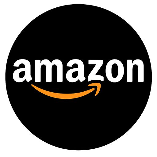 YouPic profile picture for @amazon