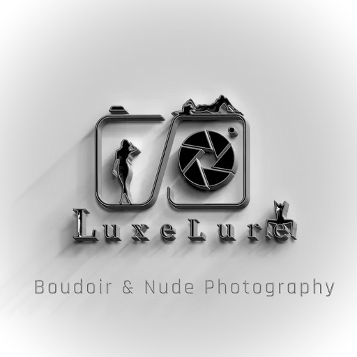YouPic profile picture for @luxe