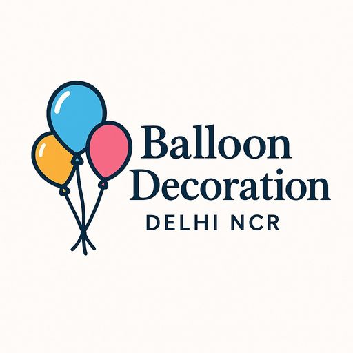 YouPic profile picture for @balloon