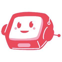 YouPic profile picture for @webmasters