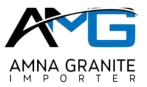 YouPic profile picture for @granite
