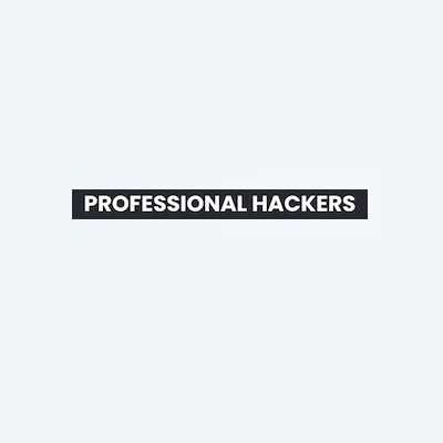 YouPic profile picture for @hacker