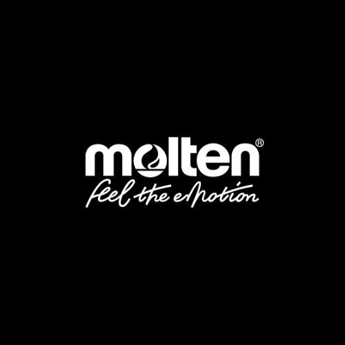 YouPic profile picture for @molten