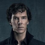 YouPic profile picture for @sherlock