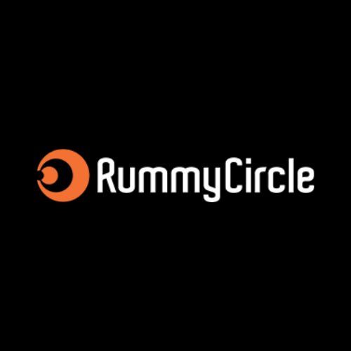 YouPic profile picture for @rummy