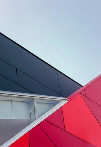YouPic profile picture for @architecture