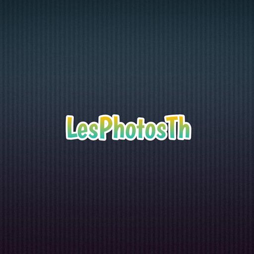 YouPic profile picture for @thes