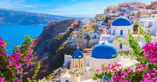 YouPic profile picture for @greece