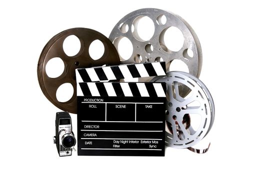 YouPic profile picture for @movies