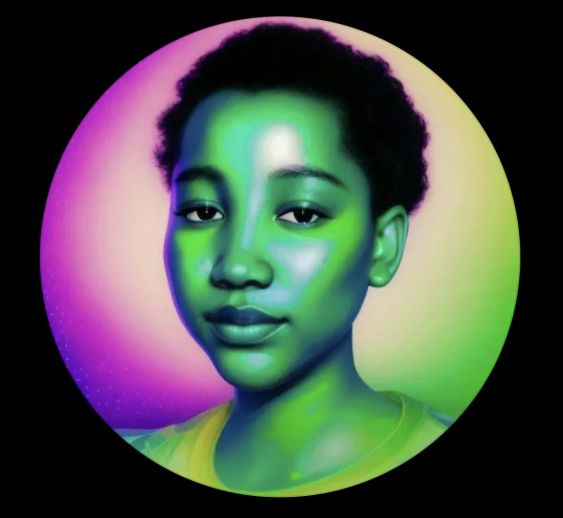 YouPic profile picture for @smash