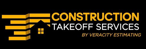 YouPic profile picture for @construction