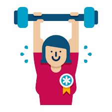 YouPic profile picture for @athlete