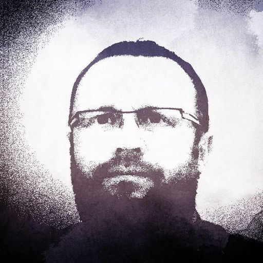 YouPic profile picture for @crackerjack