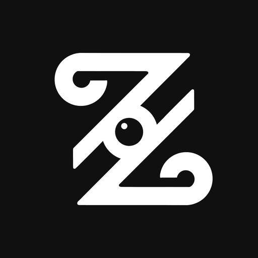 YouPic profile picture for @zamira