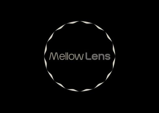 YouPic profile picture for @mellow