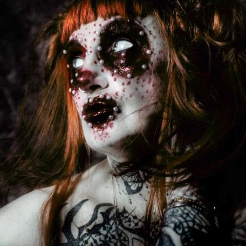 YouPic profile picture for @arsenic