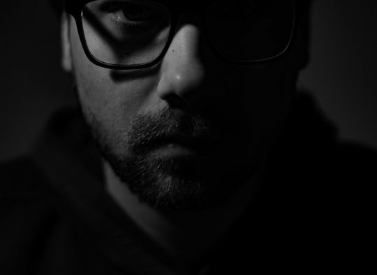 YouPic profile picture for @oars