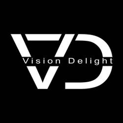 Vision Delight