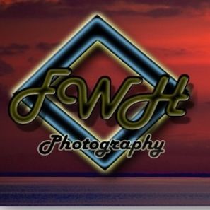 Fred. FWH Photography