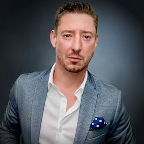 Iván Muñoz García