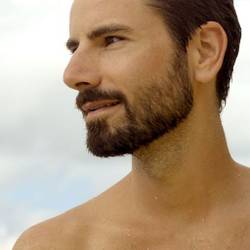 Andrea Raphael Dubach