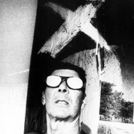 Marco Mandolini