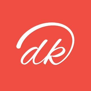 dk snap - Photographer - YouPic