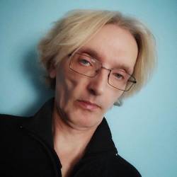Grzegorz Skwarliński