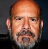 Neil Jacobson