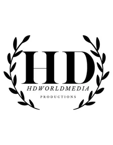 HDworldmedia Companies